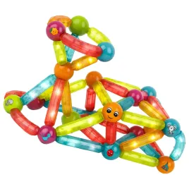 klocki-magnetyczne-konstrukcyjne-swiecace-duzy-zestaw-102el-ukladanka-3d