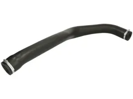 przewod-intercoolera-renault-master-25dci-sasic-3334013