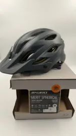 nowy-kask-rowerowy-giro-merit-mips-spherical-m-55-59cm