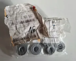 nakretka-bmw-x2-f39-bmw-33306760587