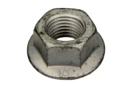 nakretka-bmw-3-g20-bmw-33326760668
