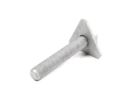 sruba-wahacza-bmw-t-3-e90-f30-bmw-33306793891