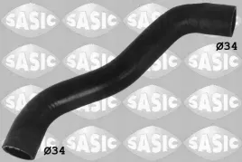 przewod-chlodnicy-opel-signum-vectra-c-sasic-3406198
