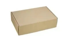 nakretka-bmw-5-f10-bmw-33306760585