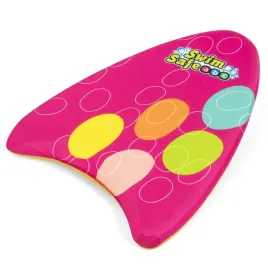 deska-do-nauki-plywania-dla-dzieci-3-6-lat-piankowa-42x32-cm-bestway-32155