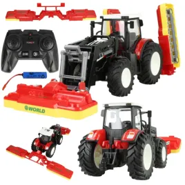 traktor-r-c-sterowany-dla-dzieci-zabawka-maszyna-rolnicza-do-koszenia-trawy