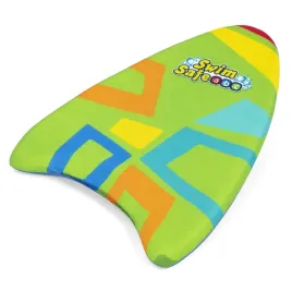 deska-do-nauki-plywania-dla-dzieci-3-6-lat-piankowa-42x32-cm-bestway-32155