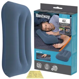 poduszka-dmuchana-welurowa-podrozna-pod-namiot-42x26-zaglowek-bestway-67121