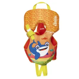 kapok-dla-dzieci-kamizelka-do-nauki-plywania-basenu-bestway-90150-do-15kg
