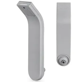 bestway-podswietlana-fontanna-kaska-wodna-rgb-led-do-spa-lay-z-spa-60322
