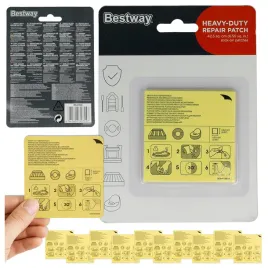 zestaw-latek-naprawczych-do-basenu-materaca-10szt-wodoodporne-bestway-62068