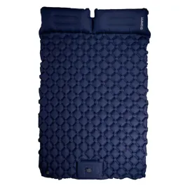 materac-samopompujacy-dwuosobowy-dmuchany-do-spania-pod-namiot-190-x-120-cm