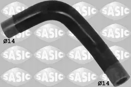 przewod-chlodnicy-bravo-19d-multijet-07-sasic-3406137