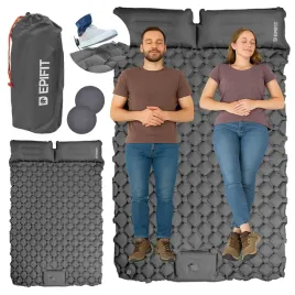 materac-samopompujacy-dwuosobowy-podwojny-do-spania-pod-namiot-190-x-120-cm