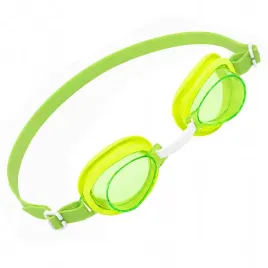 bestway-okulary-do-plywania-dla-dzieci-okularki-plywackie-na-basen-3-lata