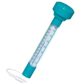 bestway-termometr-do-basenu-wody-basenowy-plywajacy-czytelny-c-f-58072