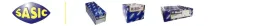 przewod-chlodnicy-opel-vectra-b-95-gorny-sasic-3406160