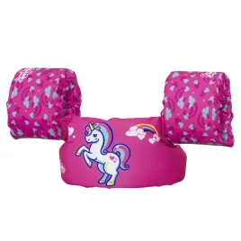 bestway-kamizelka-do-plywania-dla-dziecka-15-30-kg-grafika-jednorozec-9012h