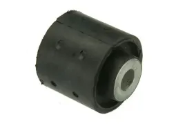 tuleja-belki-bmw-t-e36-bmw-33171134871