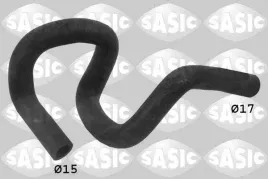 przewod-nagrzewnicy-ford-focus-18tdci-98-sasic-3406018