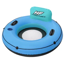 nadmuchiwane-kolo-z-uchwytami-oparciem-106cm-whitecap-rider-bestway-43108