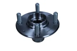 piasta-kola-hyundai-p-i10-i20-accent-iv-maxgear-33-1663