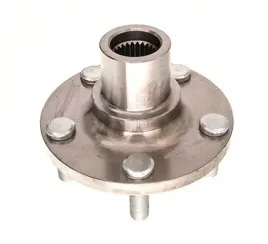 piasta-kola-subaru-p-impreza-forester-legacy-maxgear-33-1686