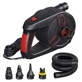 mocna-elektryczna-pompka-elektryczna-do-materaca-4x-koncowki-1200l-min-500w