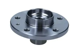 piasta-kola-renault-p-trafic-ii-01-maxgear-33-1652