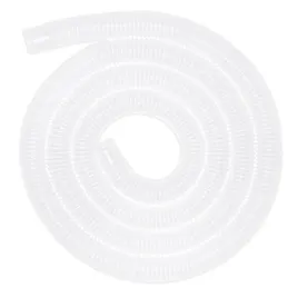 bestway-58369-waz-rura-rury-do-pompy-filtrujacej-do-basenu-32mm-or-300cm-3m