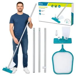 zestaw-do-czyszczenia-basenu-bestway-58013-odkurzacz-siatka-kij-teleskopowy