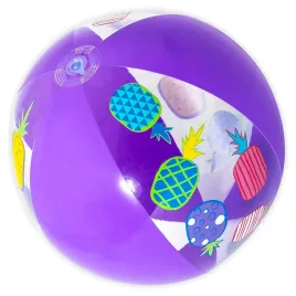 bestway-dmuchana-pilka-plazowa-51-cm-na-basen-dla-dzieci-doroslych-31036
