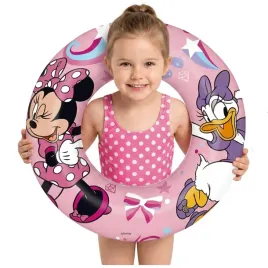bestway-91040-kolo-dmuchane-kolko-do-plywania-dzieci-56cm-myszka-minnie