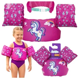 kamizelka-do-plywania-dla-dziecka-kapok-15-30kg-puddle-jumper-bestway-9012h
