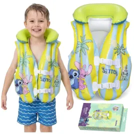 kamizelka-do-nauki-plywania-dla-dzieci-lilo-i-stitch-bestway-bestway-9104r