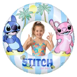 kolko-dmuchane-dla-dzieci-do-plywania-56-cm-lilo-i-stitch-bestway-9104u