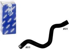 przewod-nagrzewnicy-renault-clio-iii-modus-1216v-05-sasic-3404037