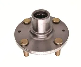 piasta-kola-hyundai-p-accent-99-getz-maxgear-33-1662