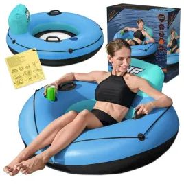 bestway-dmuchane-kolo-do-plywania-z-siedziskiem-oparciem-106cm-uchwyt-43108