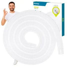 rura-waz-do-pompy-pompki-basenow-basenu-bestway-32mm-dlugosc-3m-300cm