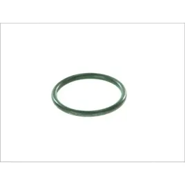 uszczelka-pompy-wtr-bosch-3-400-210-107