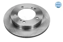 tarcza-ham-suzuki-p-jimny-meyle-33-15-521-0003