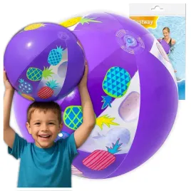 pilka-plazowa-dmuchana-do-wody-duza-51cm-dla-dzieci-doroslych-bestway-31036