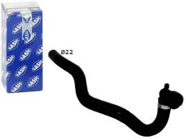 przewod-nagrzewnicy-citroen-peugeot-berlingo-c4-picasso-ds4-ds5-308-3008-50