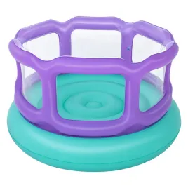 bestway-trampolina-ogrodowa-dmuchana-dla-dzieci-152x84-cm-suchy-basen-52646