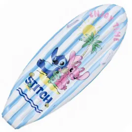 deska-dmuchana-do-wody-uchwyty-disney-lilo-i-stitch-114x46-m-9104v-bestway