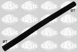 przewod-zbiornika-wyrownawczego-citroen-peugeot-berlingo-partner-96-sasic