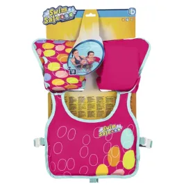 bestway-kamizelka-do-plywania-dla-dzieci-z-rekawkami-3-6l-z-pasami-32174