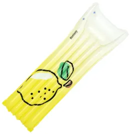 bestway-dmuchany-materac-do-wody-plazowy-100kg-cytrynka-183-x-69-cm-44122