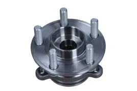 lozysko-kola-ford-p-t-s-max-galaxy-15-maxgear-33-1297